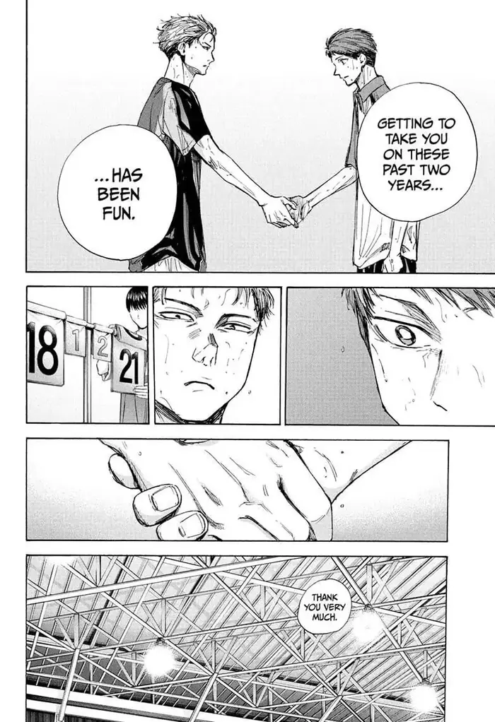 Blue Box Chapter 41 image 08_optimized